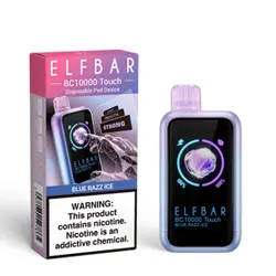 E-Juice